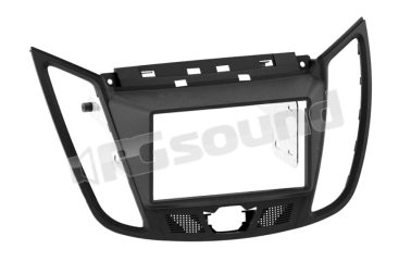 CA-HM-FOR.004DG kit 2Din per Ford C-Max dal 2011 Pioneer