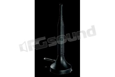 7681085 antenna esterna Magnetic - GSM/UMTS Calearo