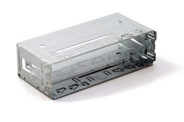 Plancia autoradio Pioneer vecchi modelli  RG Sound