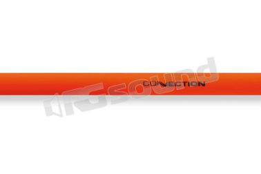 PF 8 OR.2 cavo POWER FLOW per il trasferimento di alte correnti Connection Integrated Solution
