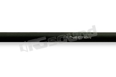PF 10 BK.2 cavo POWER FLOW per il trasferimento di alte correnti Connection Integrated Solution