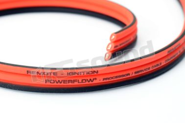 PF PGI.2 3 poli per servizi Connection Integrated Solution