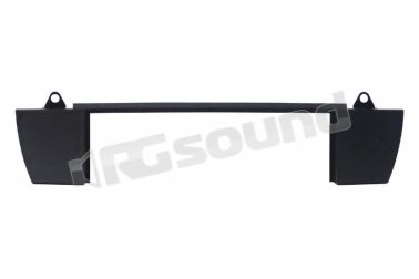 03347 adattatore vano autoradio per BMW Z4 prima del 2008 Phonocar