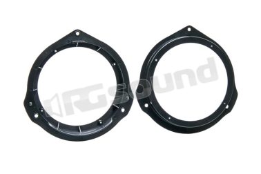 63340111  Connection Integrated Solution
