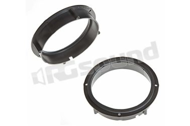 63340114  Connection Integrated Solution