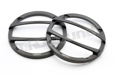 Griglie Hertz ML 1600.2 - ML 1650.3 dedicate per ML da 165 mm Hertz