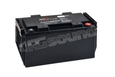 G70EP 71 Ah altissimo spunto Genesis Batteries