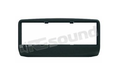 03345 mascherina 1 Din per Fiat Multipla Phonocar