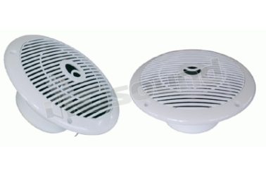 02109 Sistema 2 vie Marine Phonocar