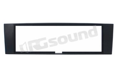 03348 mascherina per Renault Laguna 2 Phonocar