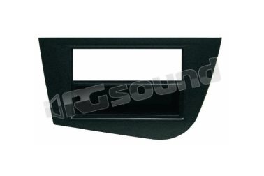 03349 Seat Leon Phonocar
