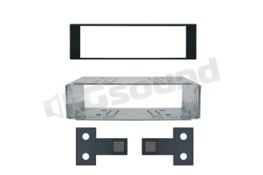 03381 Kit di fissaggio per VM070 Phonocar