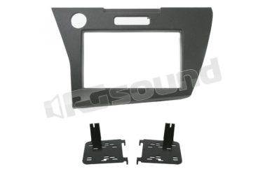 03629 Mascherina 2DIN Honda Phonocar