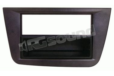 03346 Seat Altea - Toledo Phonocar