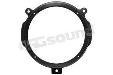 03940 Adattatori altoparlanti Citroen Berlingo Peugeot Partner Phonocar