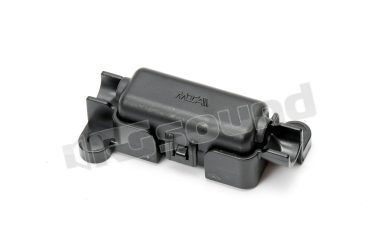 045341 Portafusibile automobilistico per fusibili AFC SFA Phonocar
