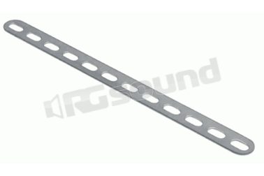 045772 Staffa universale 20 cm Phonocar
