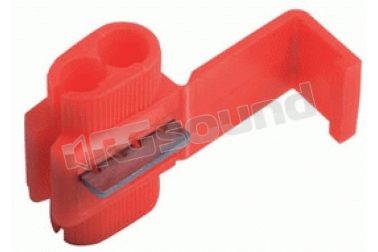 045971 rubacorrente Phonocar