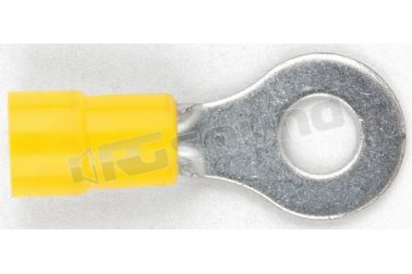 046032 Capocorda cavo Phonocar
