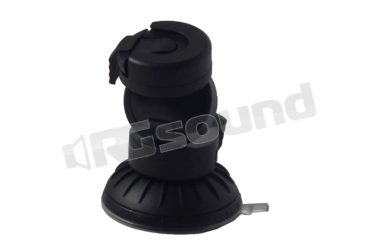 06231 Supporto universale tablet/smartphone/navi/cell Phonocar