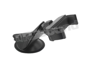 06232 Supporto unversale per cellulare/tablet/navigatori Phonocar