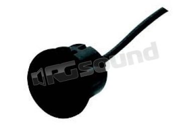 069071 Ricambio di sensore Phonocar