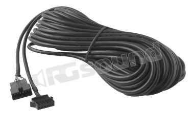 06919 prolunga per display Phonocar