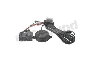 06946 Interfaccia sensori di parcheggio originali BMW-CITROEN-L.ROVER-PEUGEOT Phonocar