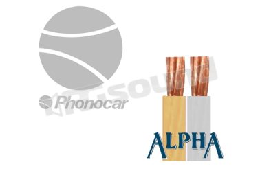 66294  Phonocar