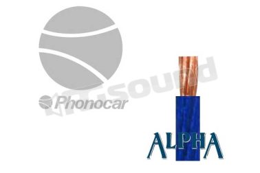 66298  Phonocar