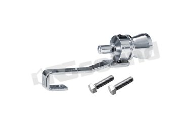 TRX/TW Turbo Whistle Simoni Racing