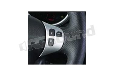 KS-RC100 - Audi, VW, Seat, Skoda  JVC