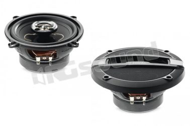 R-130 C coassiali a due vie da 13cm Focal