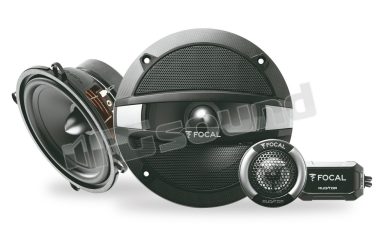 R-130 S2 kit a due vie da 13cm Focal