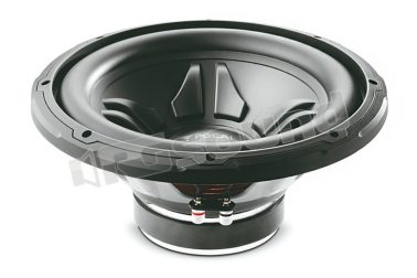 R-300 S sub 30cm Focal