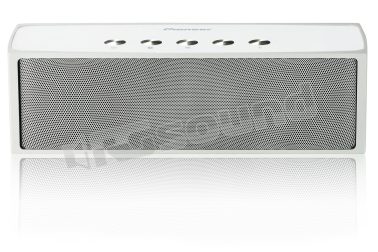 XW-BTSP70-W diffusore wireless Bluetooth Pioneer
