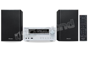 X-HM15-S  Pioneer