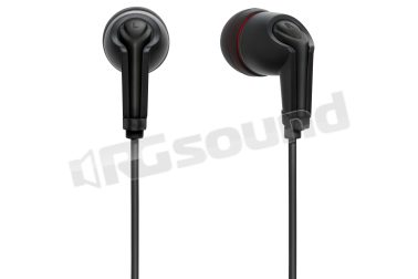 SE-CL101-K  Pioneer