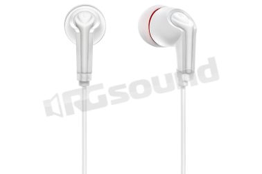 SE-CL101-W  Pioneer