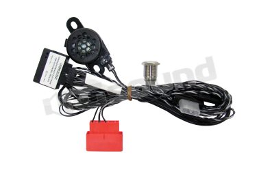 CF00612OJG21 per veicoli elettrici Toyota Paser