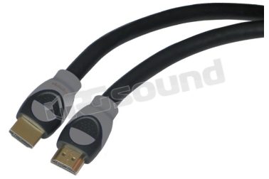 23-002TH Cavo HDMI - HDMI HEAC ad alta velocità Thender