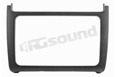 03056 per VW Polo con VM111 Phonocar