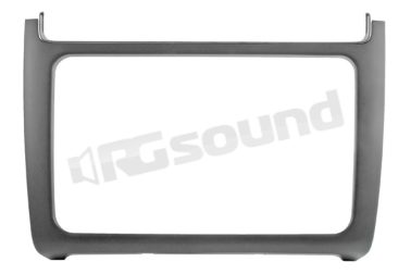 03055 per VW Polo con VM111 Phonocar