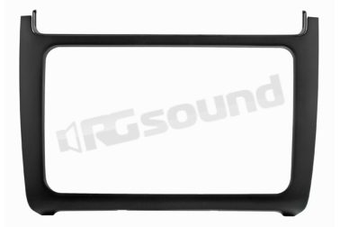 03054 per VW Polo con VM111 Phonocar