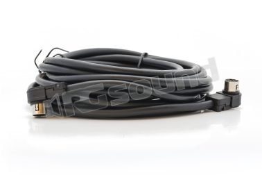 CDP SONY cavo prolunga caricatore CD Sony Sonavox