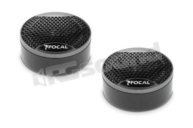 TIS 1.5 tweeter Focal