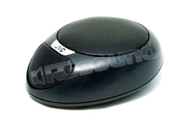 CS-CN100  JVC