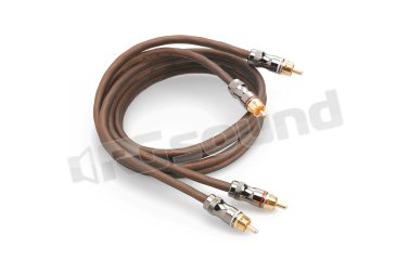 ER1 prolunga RCA da 1m Focal