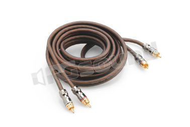 ER3 prolunga RCA da 3m Focal