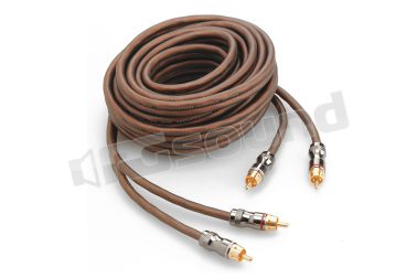 ER5 prolunga RCA da 5m Focal
